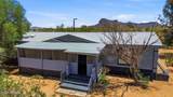11300 Ina Road - Photo 8