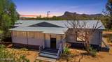 11300 Ina Road - Photo 9
