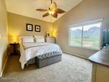 591 Summer Rain Drive - Photo 10