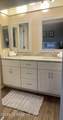 591 Summer Rain Drive - Photo 11