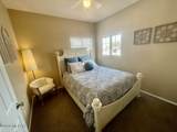 591 Summer Rain Drive - Photo 12