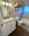 591 Summer Rain Drive - Photo 13