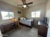 591 Summer Rain Drive - Photo 14