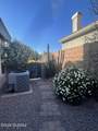 591 Summer Rain Drive - Photo 15