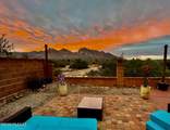 591 Summer Rain Drive - Photo 19