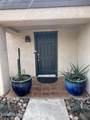 591 Summer Rain Drive - Photo 2