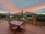 591 Summer Rain Drive - Photo 20