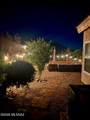 591 Summer Rain Drive - Photo 21