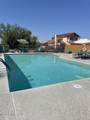 591 Summer Rain Drive - Photo 23