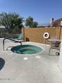 591 Summer Rain Drive - Photo 24