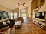 591 Summer Rain Drive - Photo 3