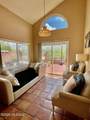 591 Summer Rain Drive - Photo 4