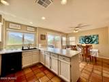 591 Summer Rain Drive - Photo 5