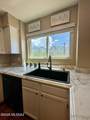 591 Summer Rain Drive - Photo 6