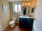 591 Summer Rain Drive - Photo 8