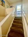 591 Summer Rain Drive - Photo 9