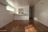 1521 Winstel Boulevard - Photo 3