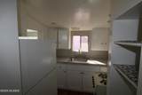 1521 Winstel Boulevard - Photo 4