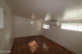 1521 Winstel Boulevard - Photo 5