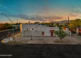 902 Main Avenue - Photo 1