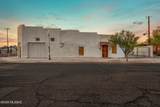 902 Main Avenue - Photo 2