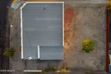 902 Main Avenue - Photo 4
