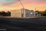 902 Main Avenue - Photo 7