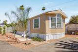 5505 Shannon Road - Photo 1