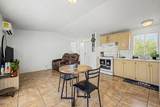 5505 Shannon Road - Photo 10