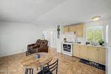 5505 Shannon Road - Photo 11