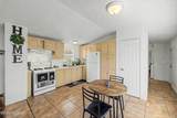5505 Shannon Road - Photo 12