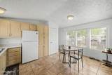 5505 Shannon Road - Photo 13