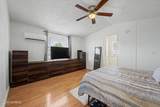 5505 Shannon Road - Photo 14
