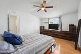 5505 Shannon Road - Photo 17