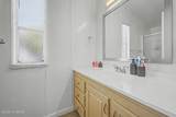 5505 Shannon Road - Photo 18