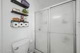 5505 Shannon Road - Photo 19