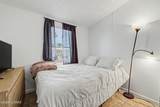 5505 Shannon Road - Photo 21