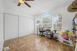 5505 Shannon Road - Photo 22