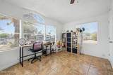 5505 Shannon Road - Photo 23
