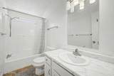 5505 Shannon Road - Photo 24