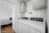 5505 Shannon Road - Photo 25