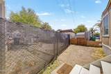 5505 Shannon Road - Photo 26