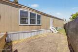5505 Shannon Road - Photo 27