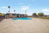 5505 Shannon Road - Photo 30