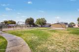 5505 Shannon Road - Photo 31