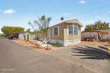 5505 Shannon Road - Photo 6