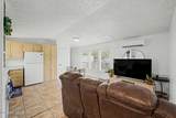 5505 Shannon Road - Photo 7