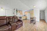 5505 Shannon Road - Photo 8