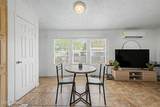 5505 Shannon Road - Photo 9