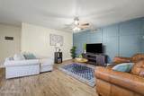 510 Iroquois Avenue - Photo 1